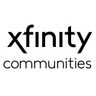 Comcast logo