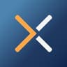Axos Bank logo