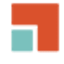 James Douglas India logo