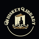 Whiskey Library logo