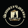 Whiskey Library logo