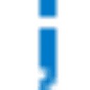 intive logo