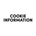 Cookie Information logo