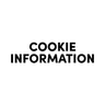Cookie Information logo