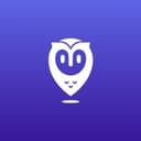 Placer.ai logo