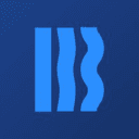 Ledgebrook logo