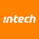 in-tech GmbH logo