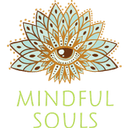 Mindful Souls logo