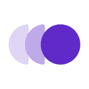 Pendulum Intelligence logo