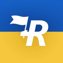 Rallyware logo