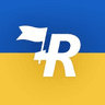 Rallyware logo
