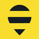 Fundacion Capital logo