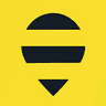 Fundacion Capital logo