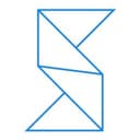 Scopely logo