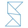 Scopely logo