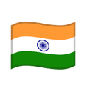 Dalal & Mehta Law Firm logo