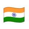Dalal & Mehta Law Firm logo