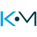 KMicro logo