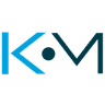 KMicro logo