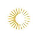 Auberge Resorts logo