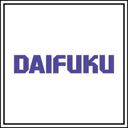 Daifuku logo