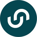 Upshop logo