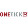 OneMarketData logo
