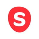 Sauce logo