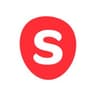 Sauce logo
