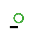 Signaloid logo