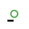 Signaloid logo