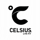 censuis energ logo
