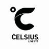 censuis energ logo