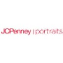 JCPenney Portraits logo