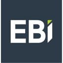 EBI logo 2024 logo