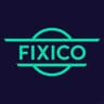 Fixico logo