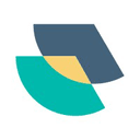 Five to Nine logo