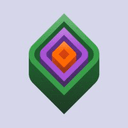 Journey Clinical logo