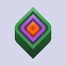 Journey Clinical logo