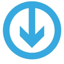 fino data services GmbH logo