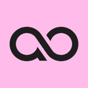 Abundo logo
