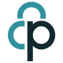 Particula logo