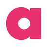 AmpiFire logo