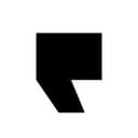 Podium logo