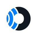 Orca Security logo
