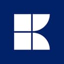 Keywords Studios Plc logo