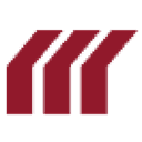Management Concepts logo