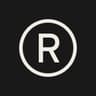 Resident logo