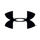 Under Armour logo