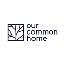 Our Common Home logo
